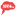 silverorel.ru favicon