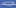 silverprint24.ru favicon