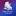 silverskates.ru favicon