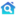silverskyhotel.ru favicon