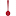silverspoongroup.ru favicon