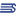 silverstonef1.ru favicon