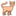 silverstylecoon.ru favicon