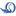 silverthings.ru favicon