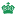 silvit.ru favicon
