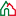 sim-dveri.ru favicon