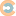 sim-energo.ru favicon