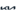 sim-kia.ru favicon