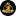 sim-oil.ru favicon