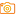 sim-photo.ru favicon