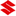 sim-sever.ru favicon