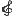 sim-stav.ru favicon
