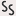 sim-stone.ru favicon