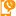 sim-tv.ru favicon