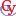 sim-uzor.ru favicon