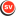 sim-video.ru favicon