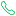 sim24.online favicon