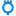 sima-group.ru favicon