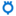 sima-russia.ru favicon