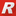 sima-toy.ru favicon