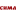 sima33.ru favicon