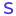 simagina-consulting.ru favicon