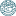 simagino.org favicon