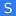 simaginskoe.ru favicon