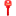 simakey.ru favicon