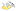 simakovaschool.ru favicon