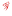 simarg.ru favicon