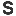 simatis.ru favicon