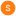 simavend.ru favicon