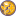 simaz-med.ru favicon