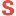 simba-market.ru favicon
