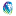 simba-shop.ru favicon