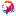 simba-vrn.ru favicon