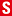 simba.ru favicon