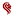 simbacoffee.ru favicon