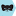 simbads.ru favicon