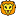 simbamebel.ru favicon