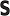 simbastudio.ru favicon