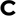 simbel.ru favicon