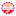 simbelin.ru favicon