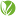 simbionti.ru favicon