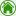 simbiozmedical.ru favicon