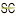 simbircity.ru favicon