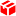 simbirsk-avto.ru favicon