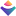 simbirsk-climat.ru favicon