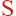 simbirsk-furnace.ru favicon